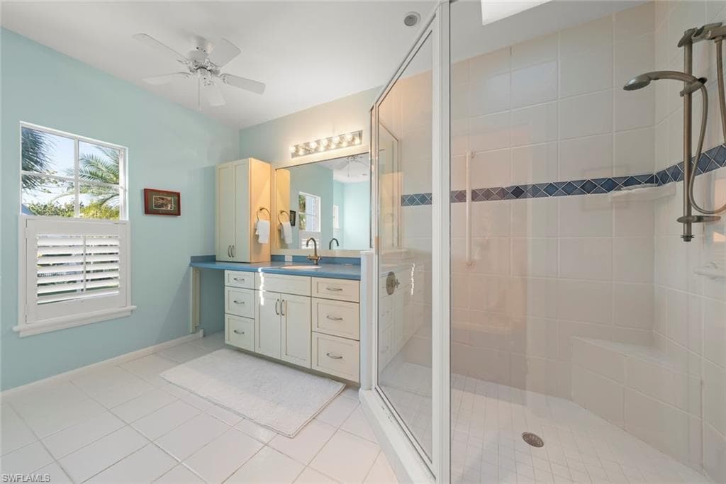 1401 Sand Castle RD-29