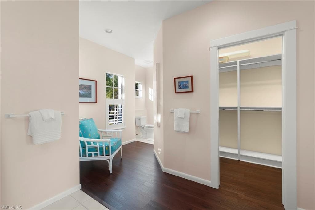 1401 Sand Castle RD-33