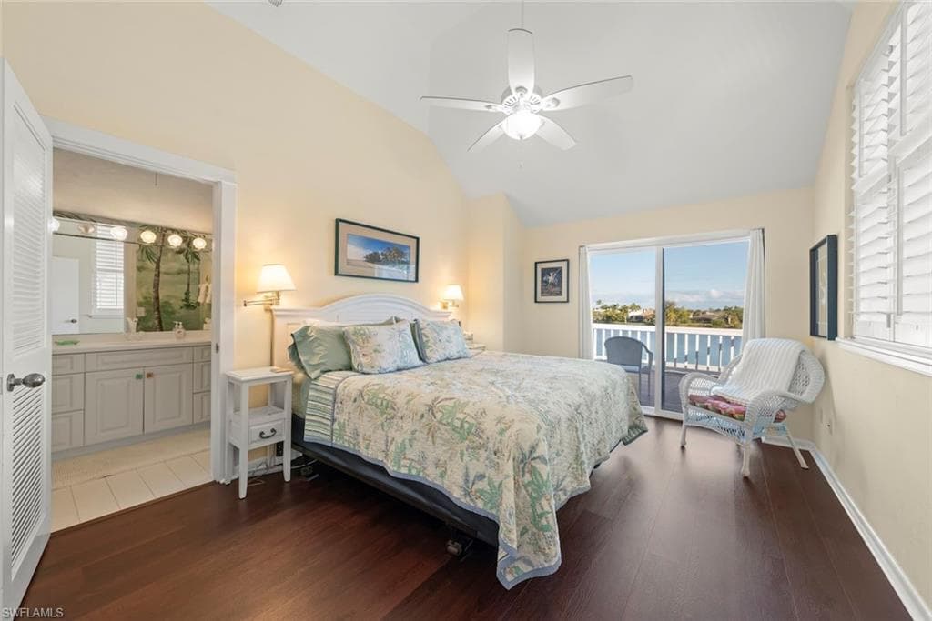 1401 Sand Castle RD-37