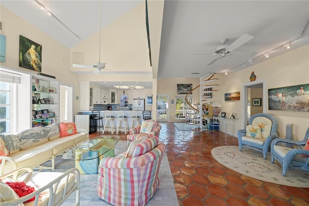 1401 Sand Castle RD-9
