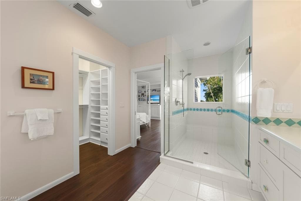 1401 Sand Castle RD-32