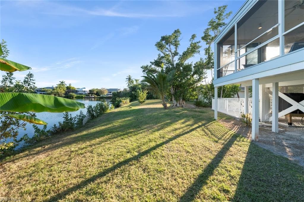 1401 Sand Castle RD-44