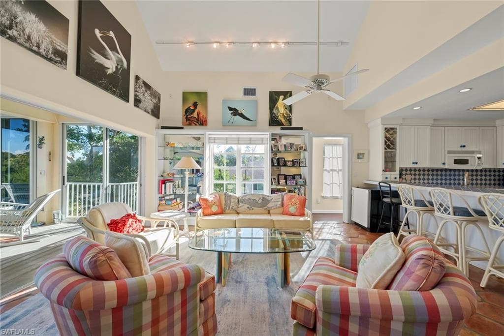 1401 Sand Castle RD-14