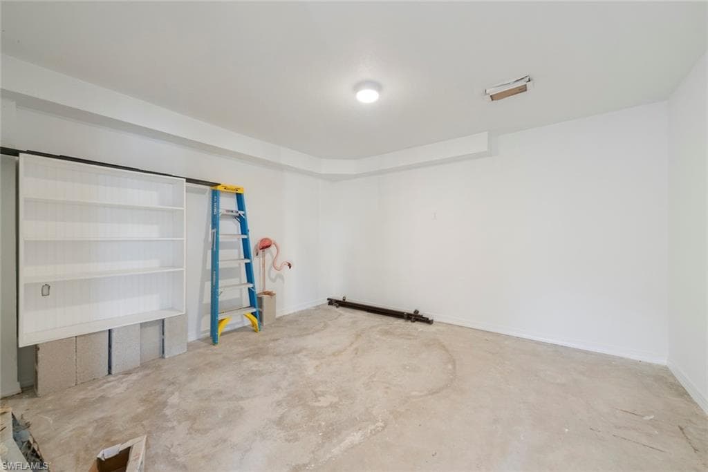 1401 Sand Castle RD-47