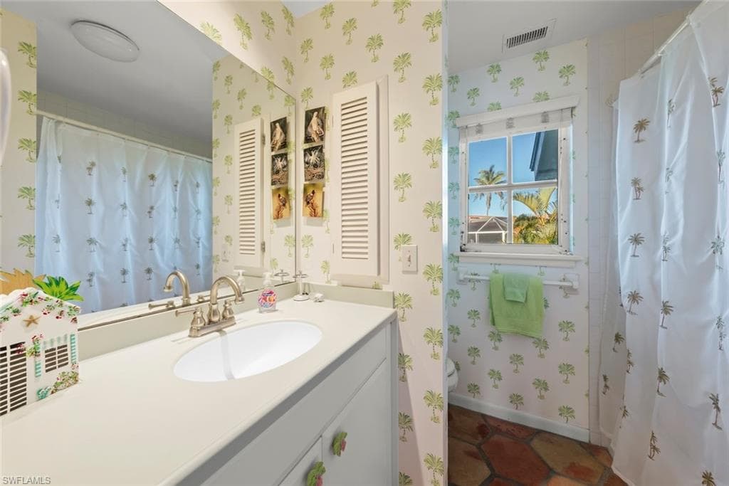 1401 Sand Castle RD-43