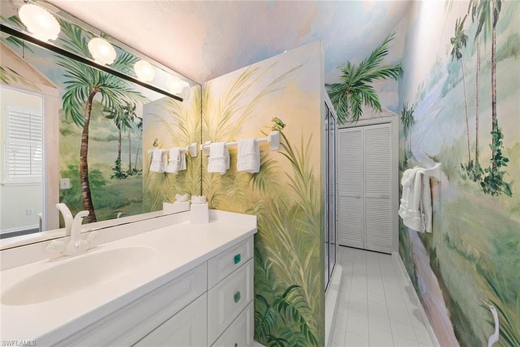 1401 Sand Castle RD-39