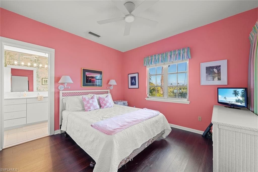 1401 Sand Castle RD-34