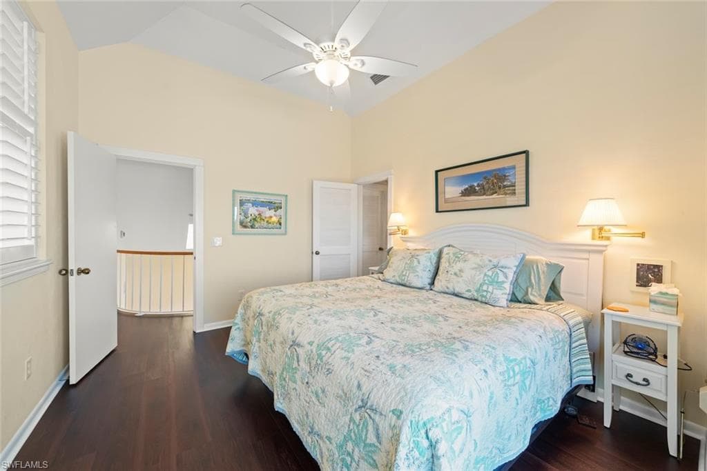 1401 Sand Castle RD-38