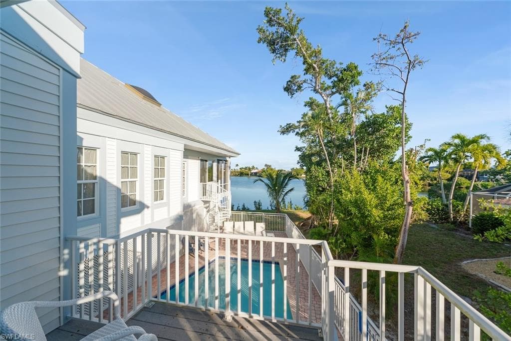 1401 Sand Castle RD-28