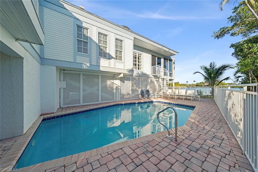 1401 Sand Castle RD-7