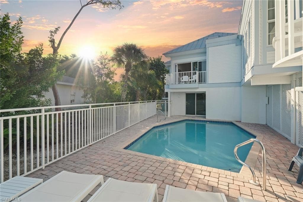 1401 Sand Castle RD-20