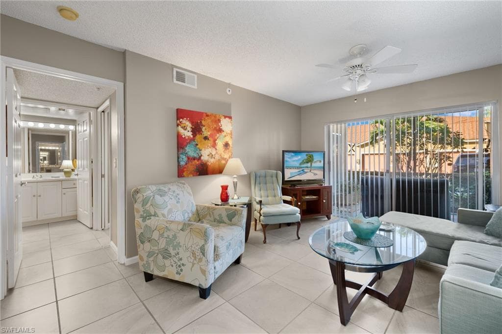 1835 Florida Club CIR # 3103, NAPLES FL 34112-1