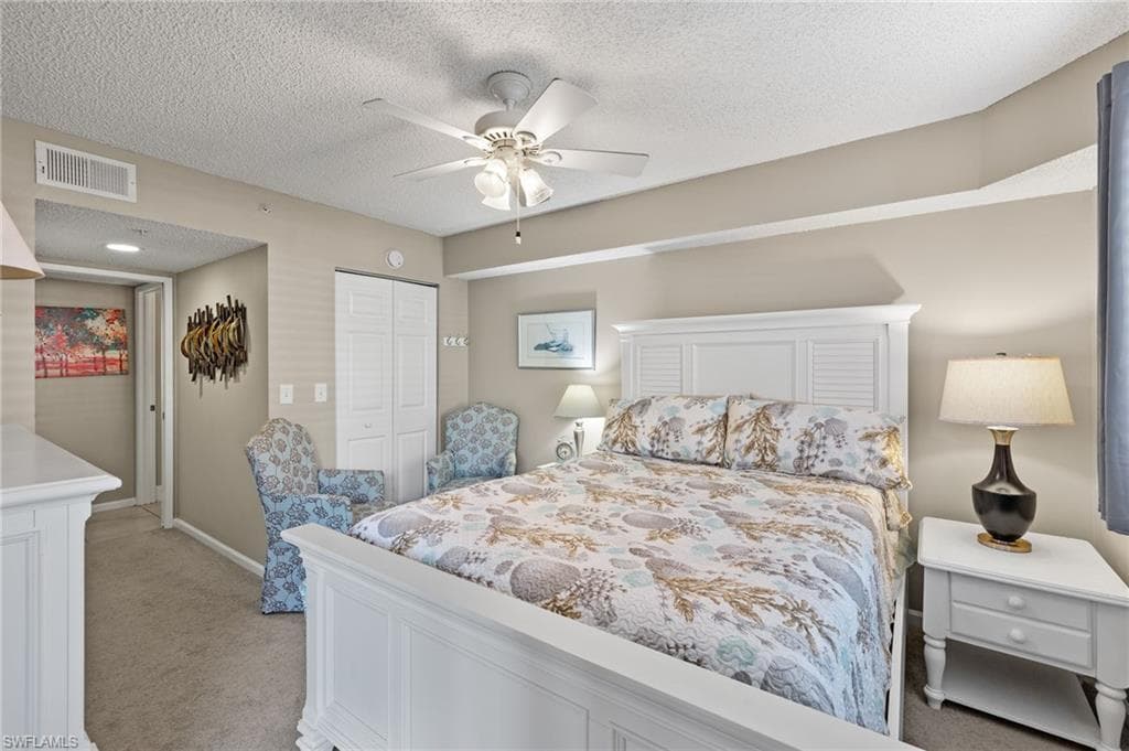 1835 Florida Club CIR # 3103, NAPLES FL 34112-12