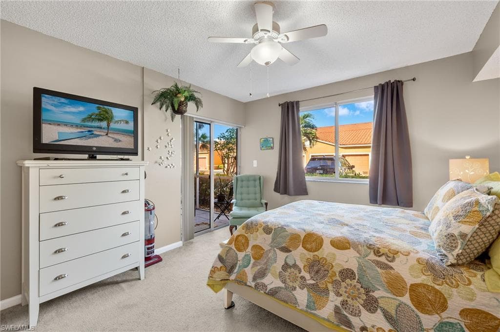 1835 Florida Club CIR # 3103, NAPLES FL 34112-16