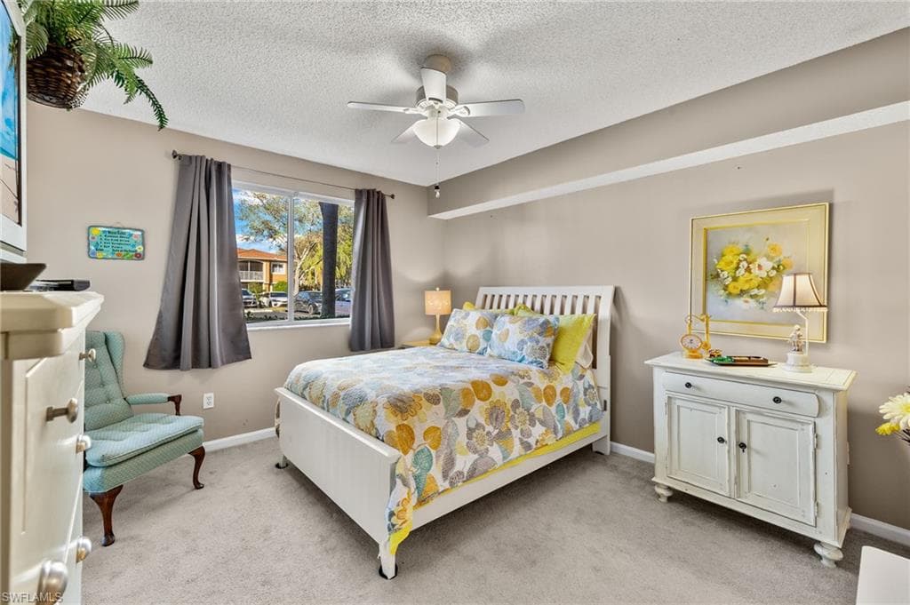 1835 Florida Club CIR # 3103, NAPLES FL 34112-15
