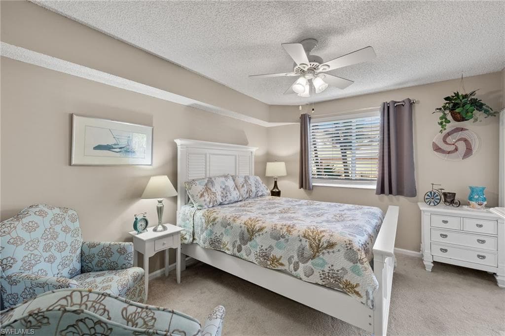 1835 Florida Club CIR # 3103, NAPLES FL 34112-11