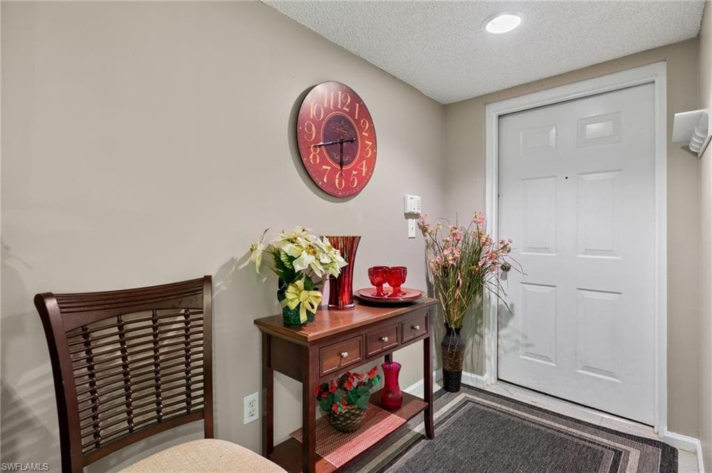 1835 Florida Club CIR # 3103, NAPLES FL 34112-21