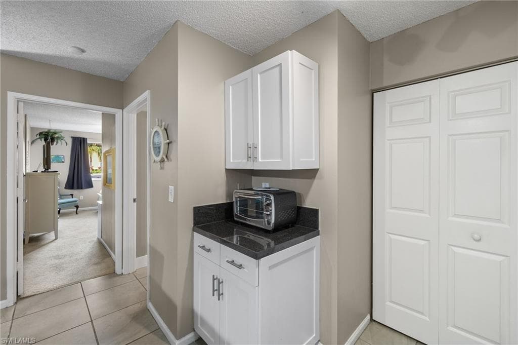 1835 Florida Club CIR # 3103, NAPLES FL 34112-6