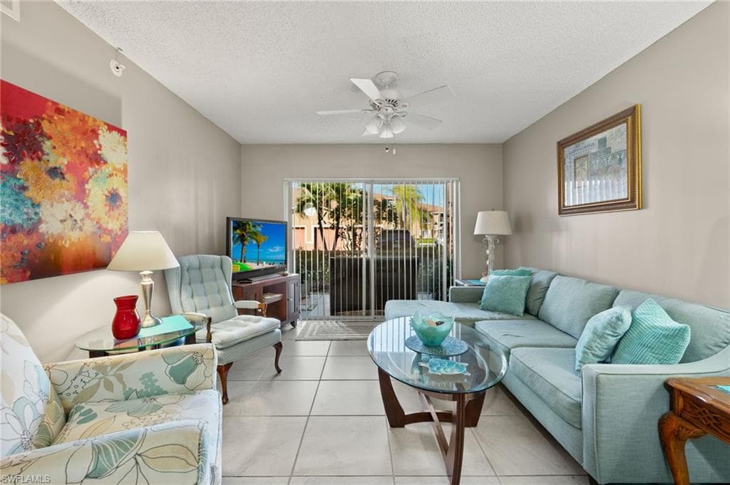 1835 Florida Club CIR # 3103, NAPLES FL 34112-2