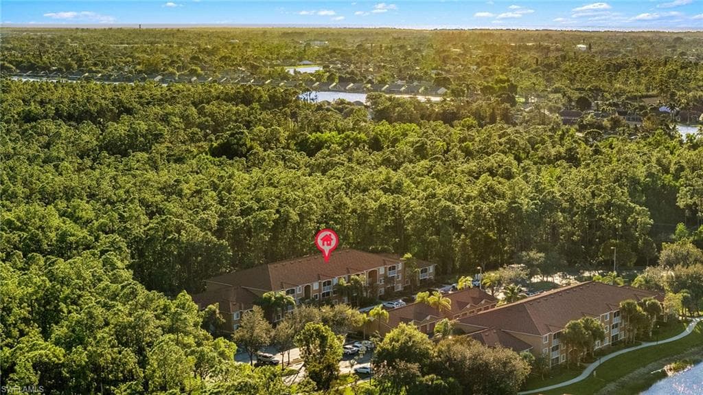 1835 Florida Club CIR # 3103, NAPLES FL 34112-29