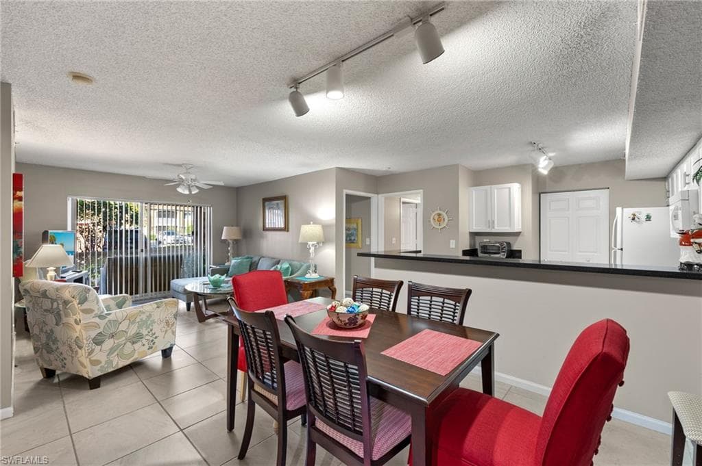 1835 Florida Club CIR # 3103, NAPLES FL 34112-9