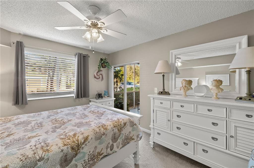 1835 Florida Club CIR # 3103, NAPLES FL 34112-13