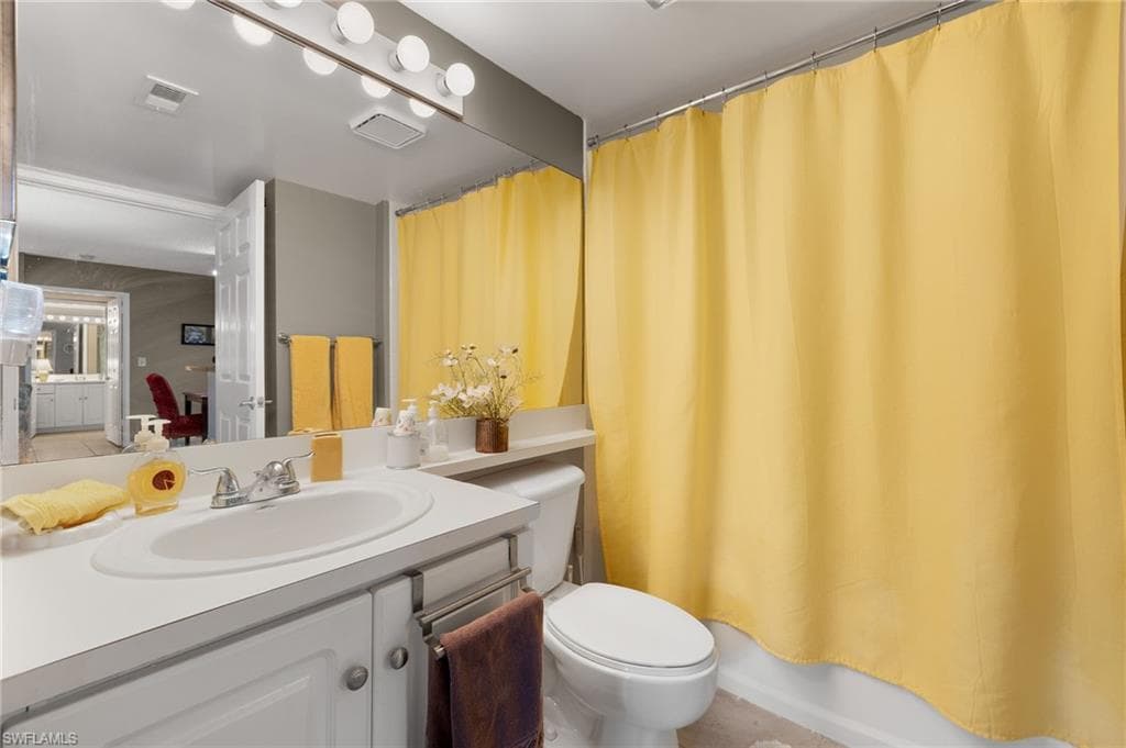 1835 Florida Club CIR # 3103, NAPLES FL 34112-17