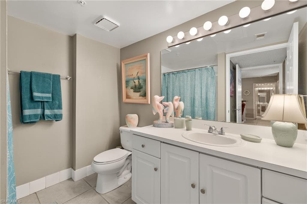 1835 Florida Club CIR # 3103, NAPLES FL 34112-14