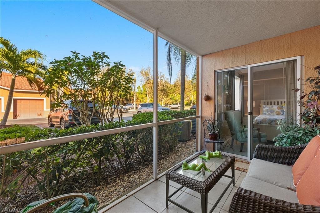 1835 Florida Club CIR # 3103, NAPLES FL 34112-18
