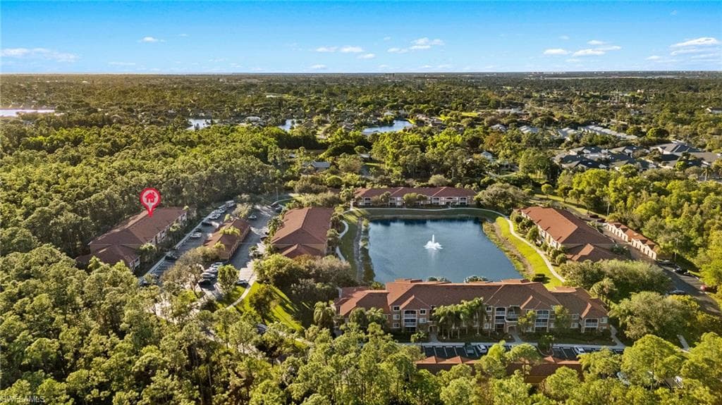 1835 Florida Club CIR # 3103, NAPLES FL 34112-28