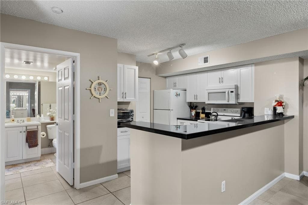 1835 Florida Club CIR # 3103, NAPLES FL 34112-3