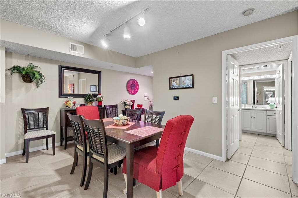 1835 Florida Club CIR # 3103, NAPLES FL 34112-7