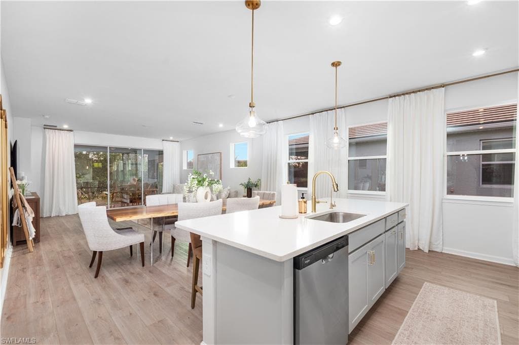 10313 Bonavie Cove DR, FORT MYERS FL 33966-5