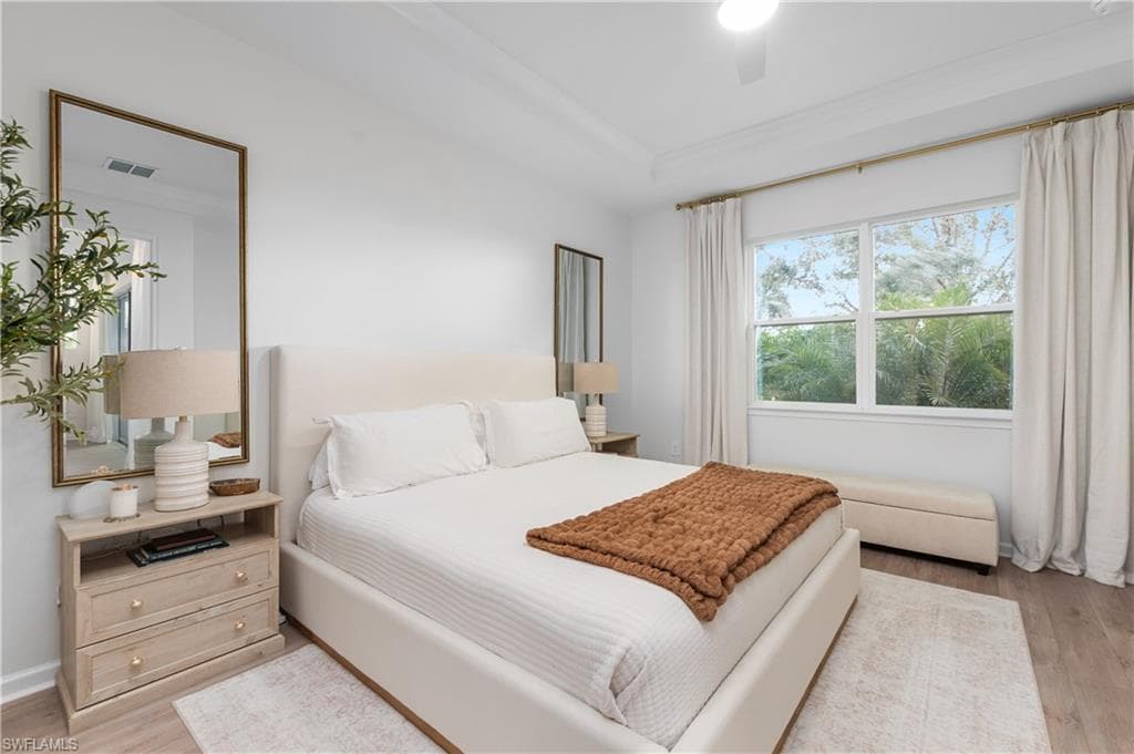 10313 Bonavie Cove DR, FORT MYERS FL 33966-16