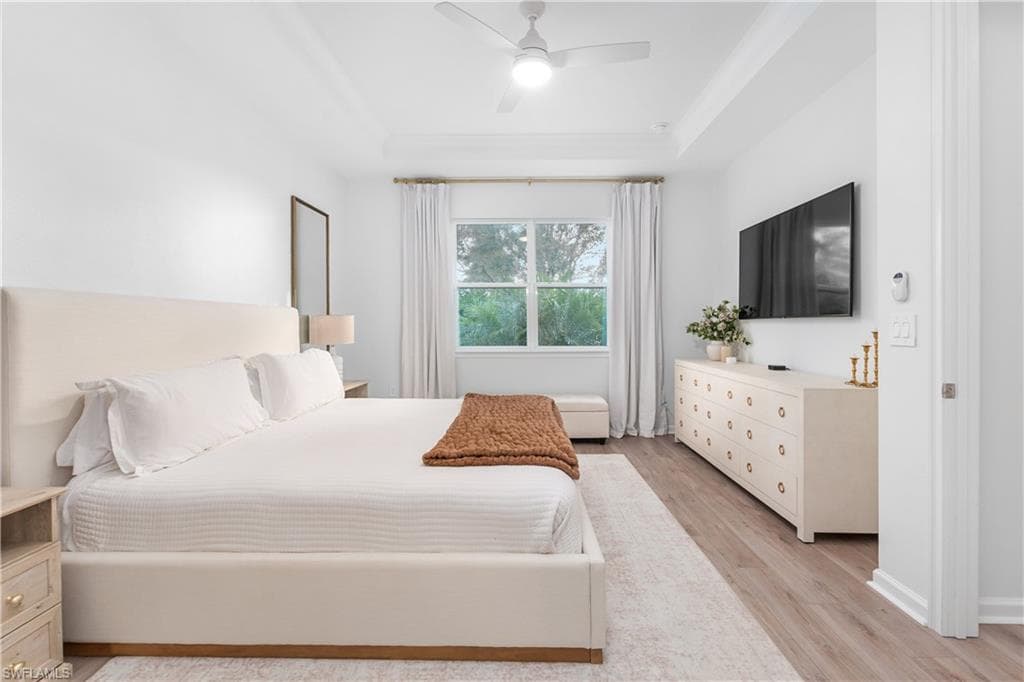 10313 Bonavie Cove DR, FORT MYERS FL 33966-15