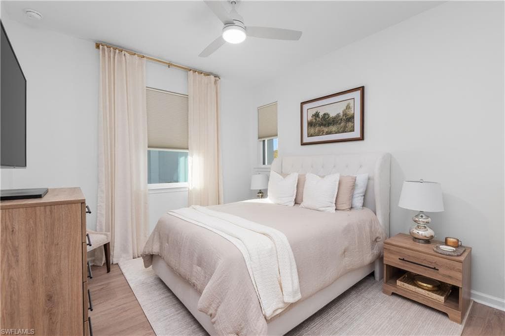 10313 Bonavie Cove DR, FORT MYERS FL 33966-21