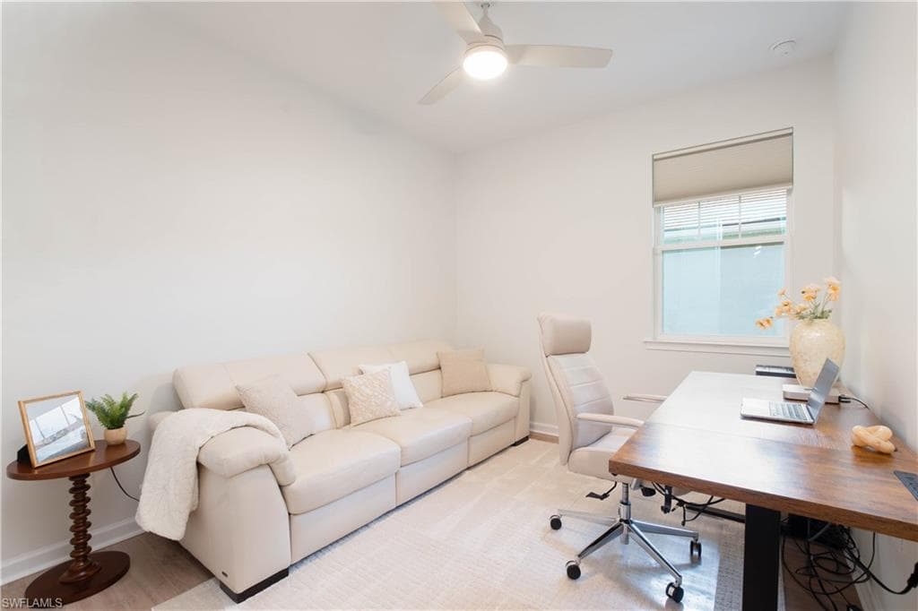 10313 Bonavie Cove DR, FORT MYERS FL 33966-23