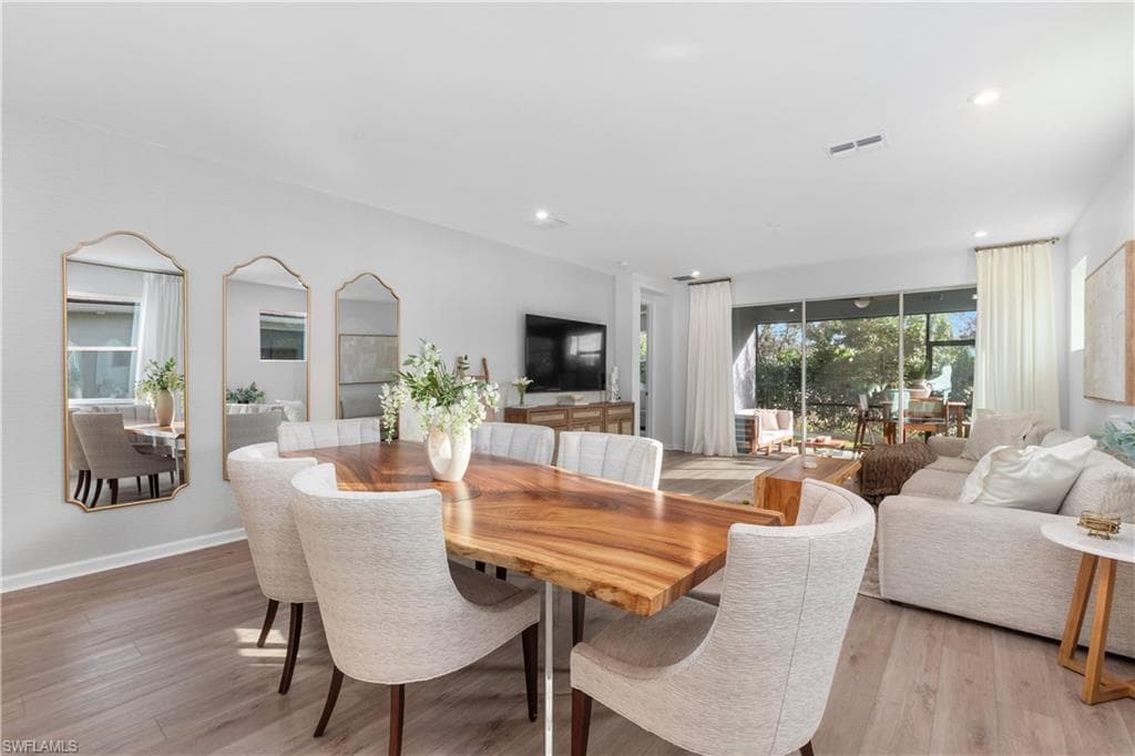 10313 Bonavie Cove DR, FORT MYERS FL 33966-10