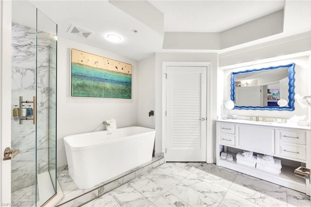 200 Estero BLVD 207-13