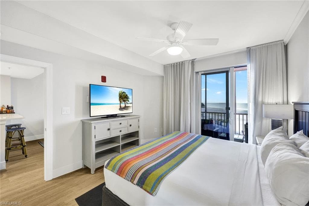 200 Estero BLVD 207-11
