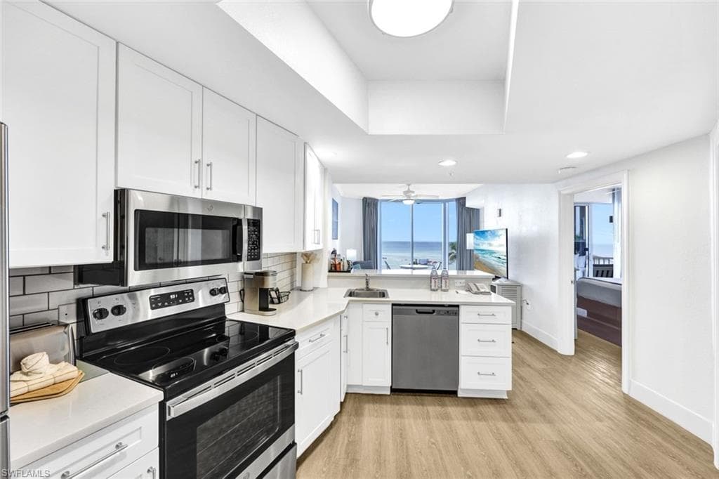 200 Estero BLVD 207-8