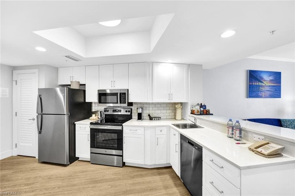 200 Estero BLVD 207-9
