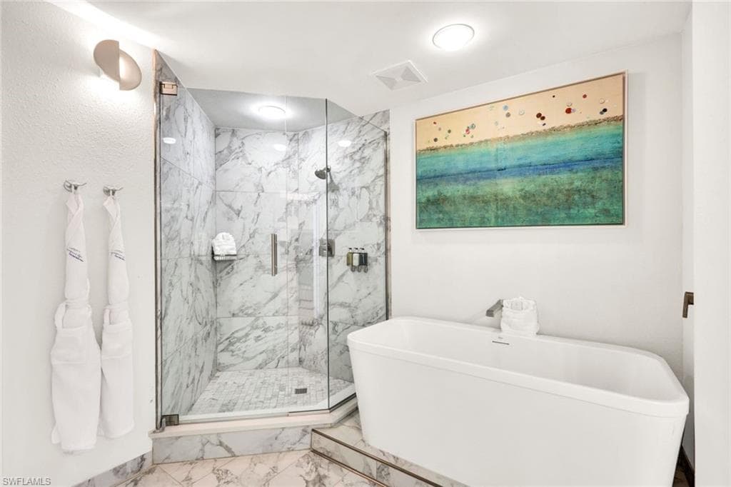 200 Estero BLVD 207-12