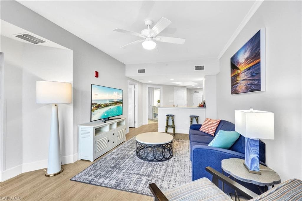 200 Estero BLVD 207-3