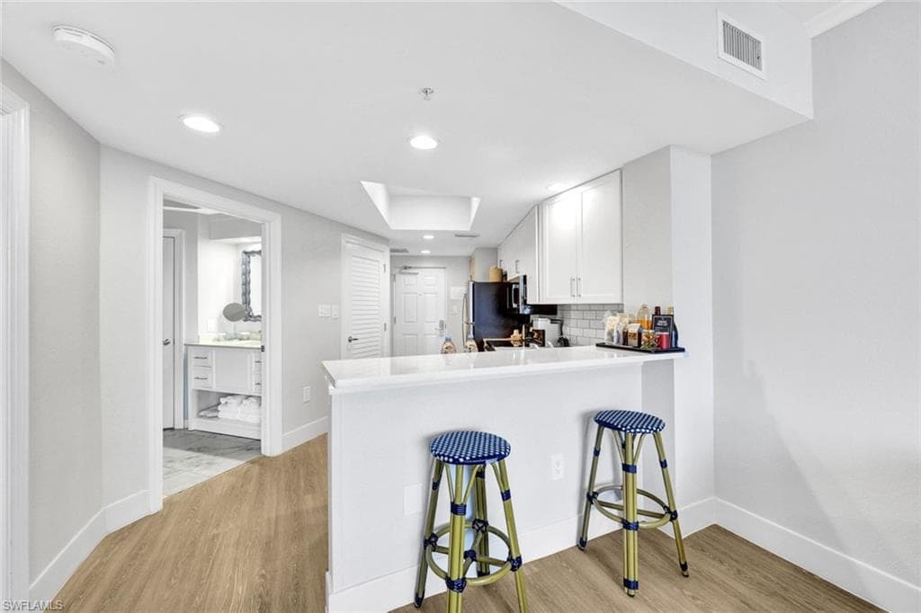 200 Estero BLVD 207-7