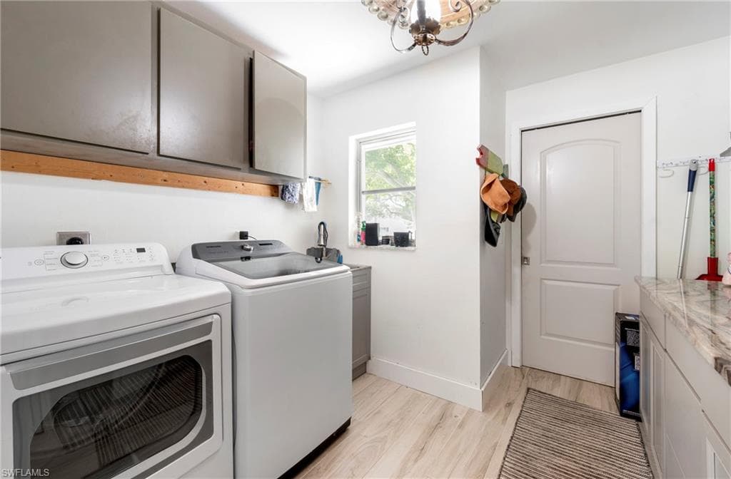 2271 Harbor RD, NAPLES FL 34104-29