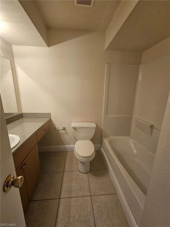 2905 Winkler AVE 713-12