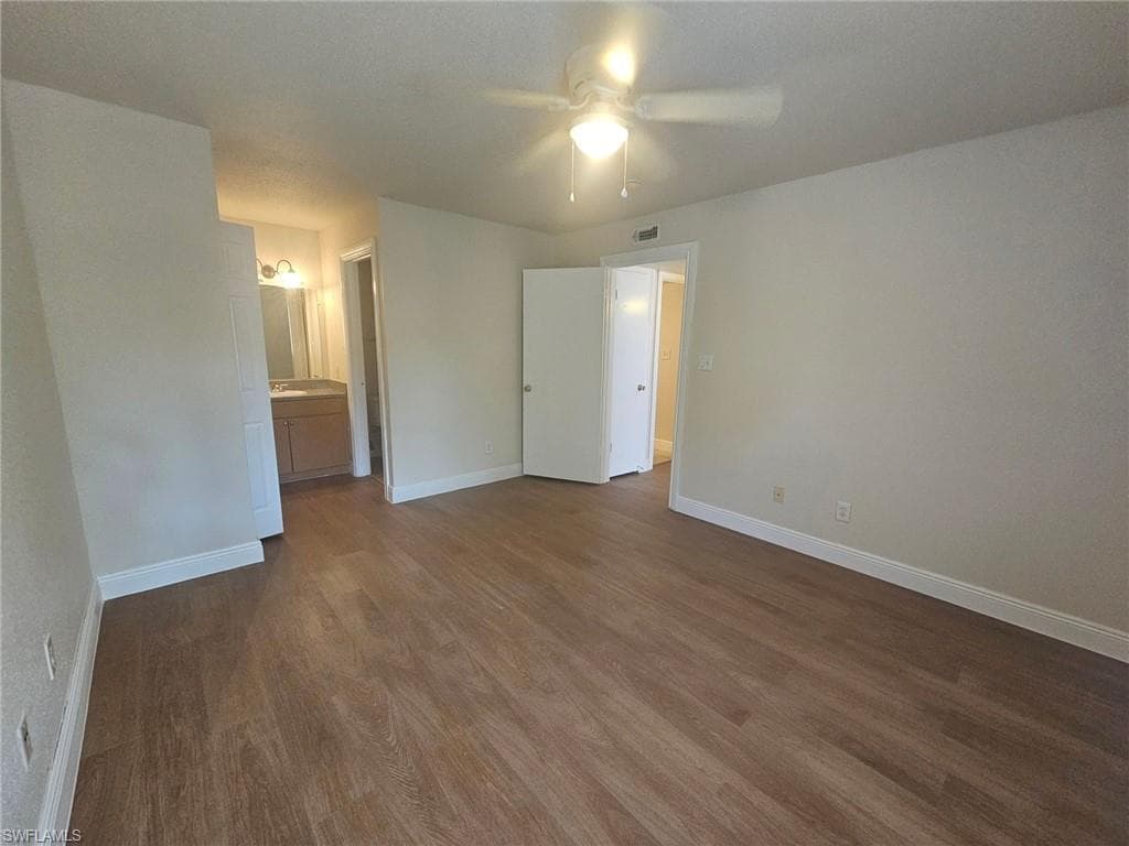 2905 Winkler AVE 713-15