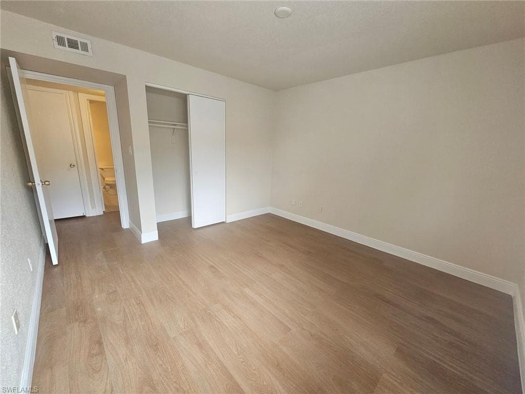 2905 Winkler AVE 713-11
