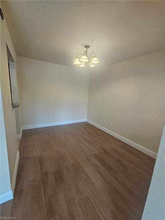 2905 Winkler AVE 713-6